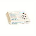 Skin-Friendly Facial Cleansing & Makeup Remover Towel