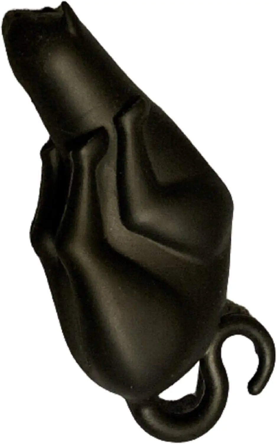 Silicone Bottle Stopper Cute Cat Taste Wine Dachshund Dog Portable