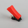 MIG MAG Welder Trigger Switch MB15AK – 15AK 24KD 36KD Torch