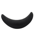 Silicone Shampoo Bowl Neck Cushion | Hair Washing Headrest