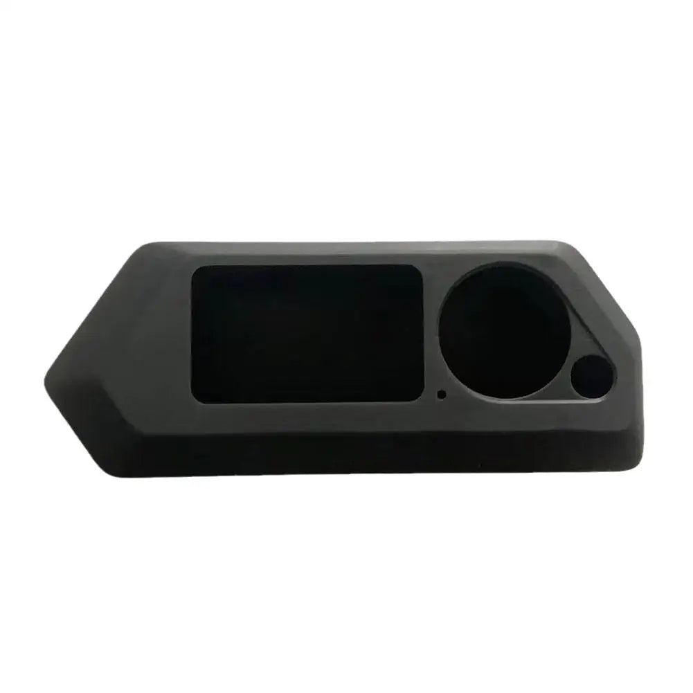 Flipper Zero Transparent 3D Printed Shell | High-Clarity Case
