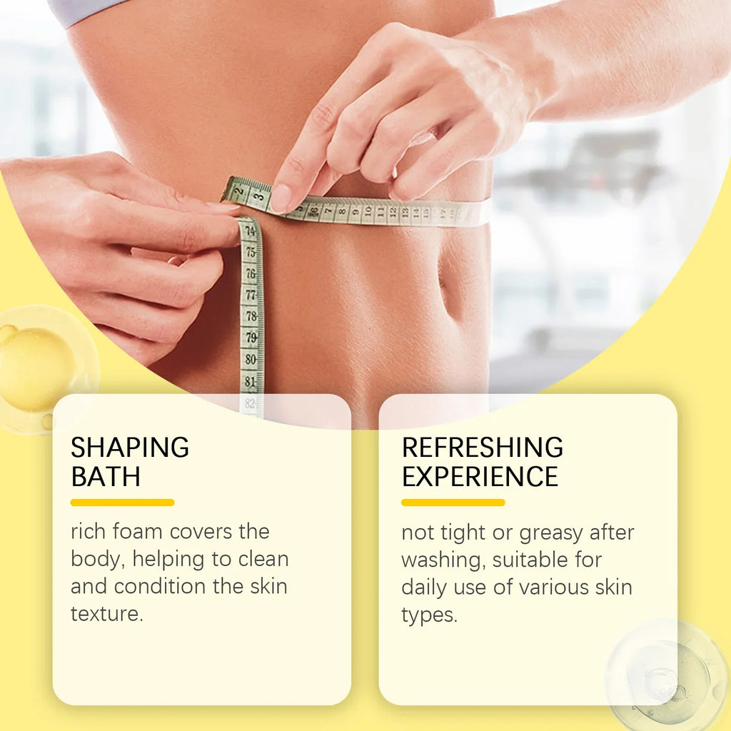 OceAura Daily Softening Moisturizing Bath Soap – Cleansing Bar