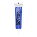 Lithium Grease 20g – Heavy Duty Lube for Bearings & Gears