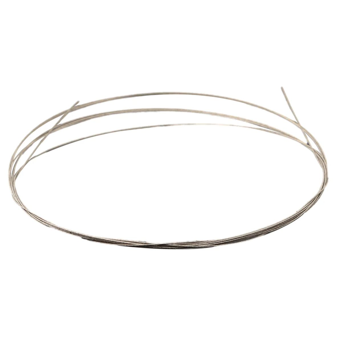 1M Diamond Cutting Wire Saw Blade Jade Glass Rock DIY Matching Supply