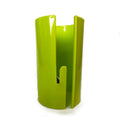Portable Mini Wrapping Paper Cutter – Clean Straight Cuts