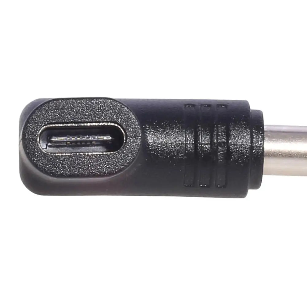 USB-C to DC Charging Adapter for PSP 1000 2000 3000 | Type-C