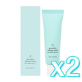 Collagen Peel Off Mask – Hydrating Korean Facial Treatment