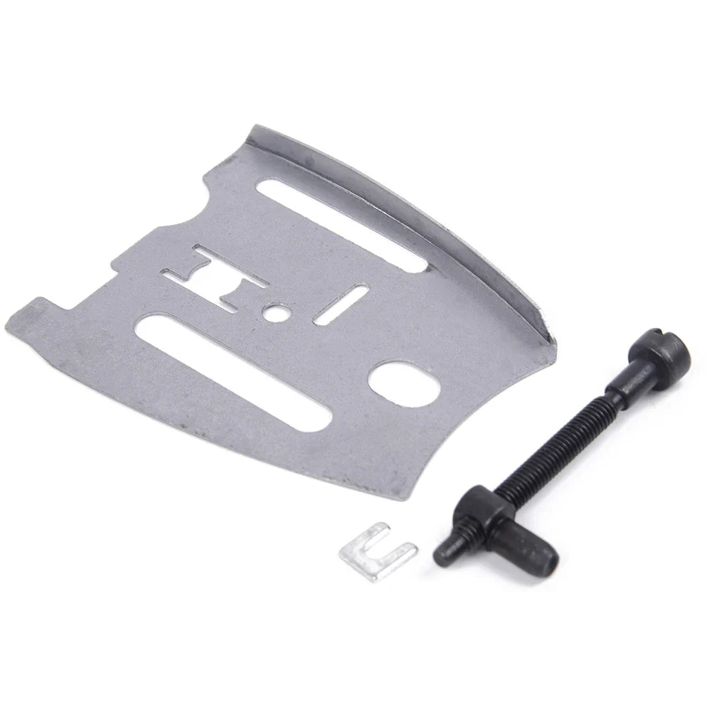 Chain Adjusting Kit for Jonsered 625 630 670 2077 2083 | 4-Piece
