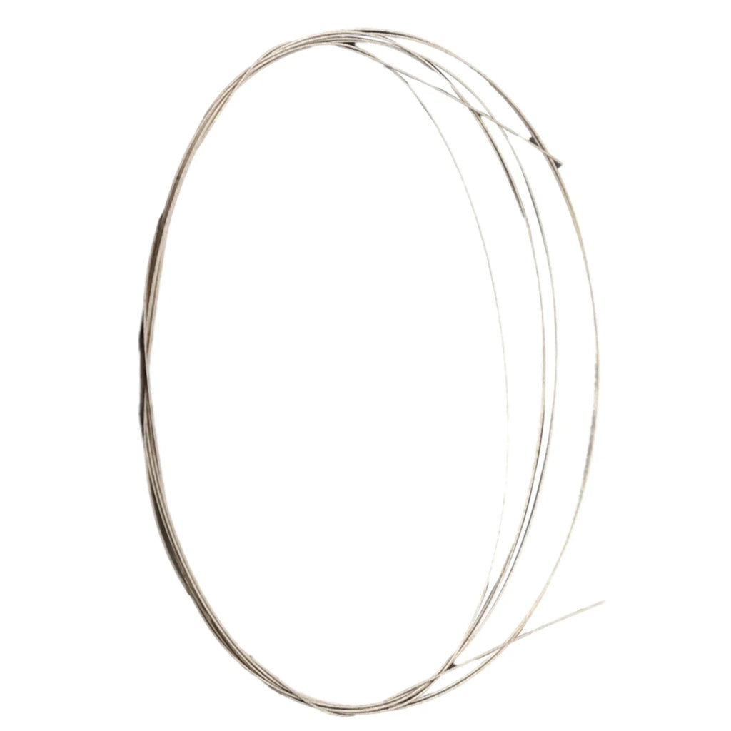 1M Diamond Cutting Wire Saw Blade Jade Glass Rock DIY Matching Supply