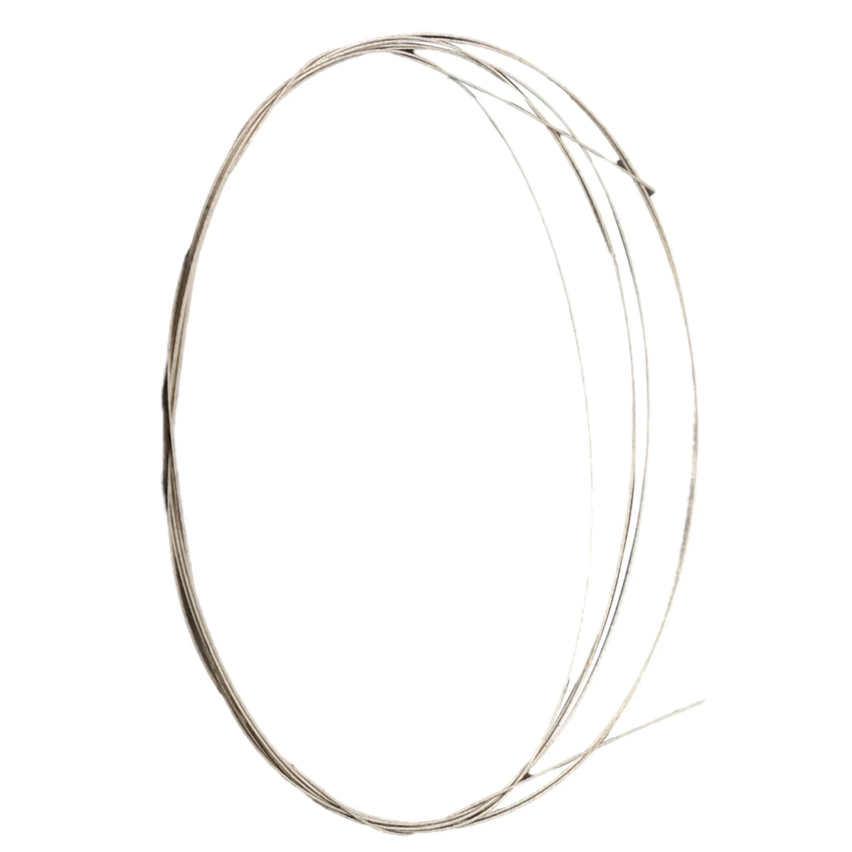1M Diamond Cutting Wire Saw Blade Jade Glass Rock DIY Matching Supply