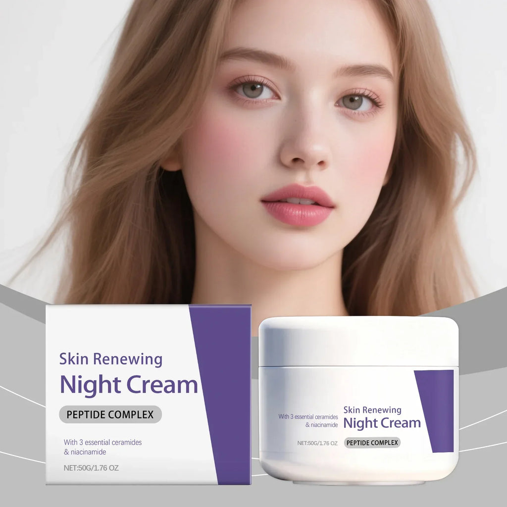 Glow Getter Brightening Routine