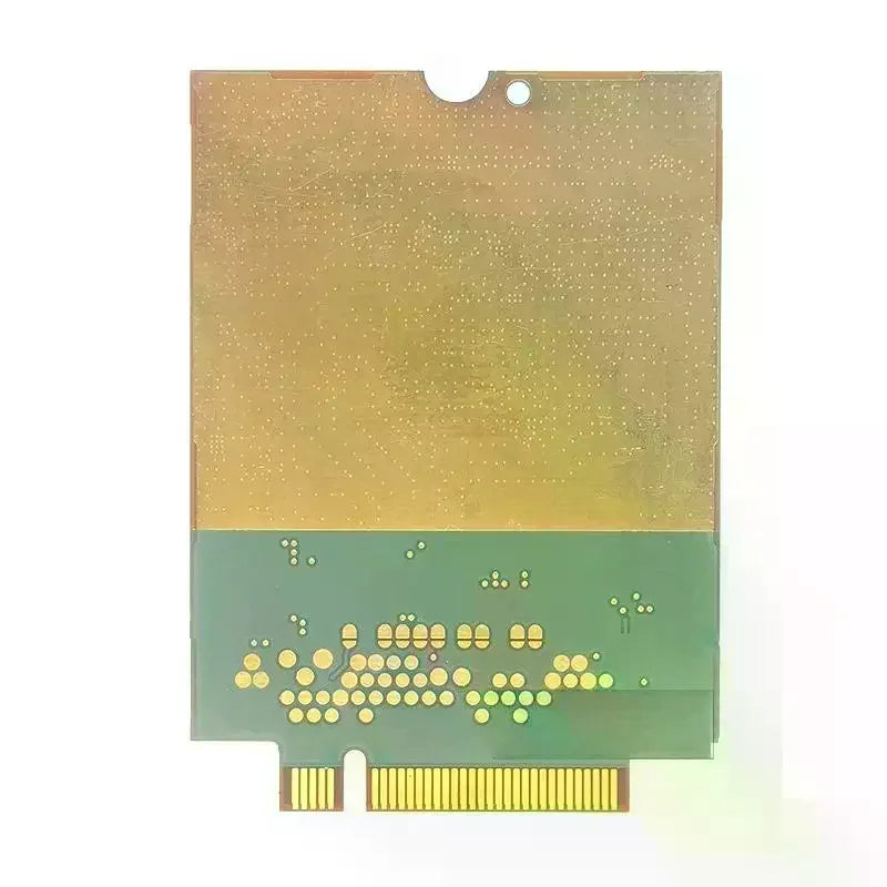 EM7455 4G LTE Cat6 M.2 NGFF Module 300Mbps FDD TDD WWAN