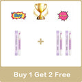 Cuticle Oil Pen – Nourishing Nail Care & Hangnail Smoother