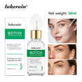 Kojic Acid Turmeric Niacinamide Brightening Glow Serum 30ml