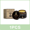 WoodSleep Tallow Honey Balm – Whipped Body Butter 60g