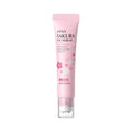 LAIKOU Sakura Anti-Wrinkle Eye Cream – Hyaluronic Acid Roller