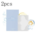 Salicylic Acid Nose Patch – Pore Cleansing & Blackhead Care