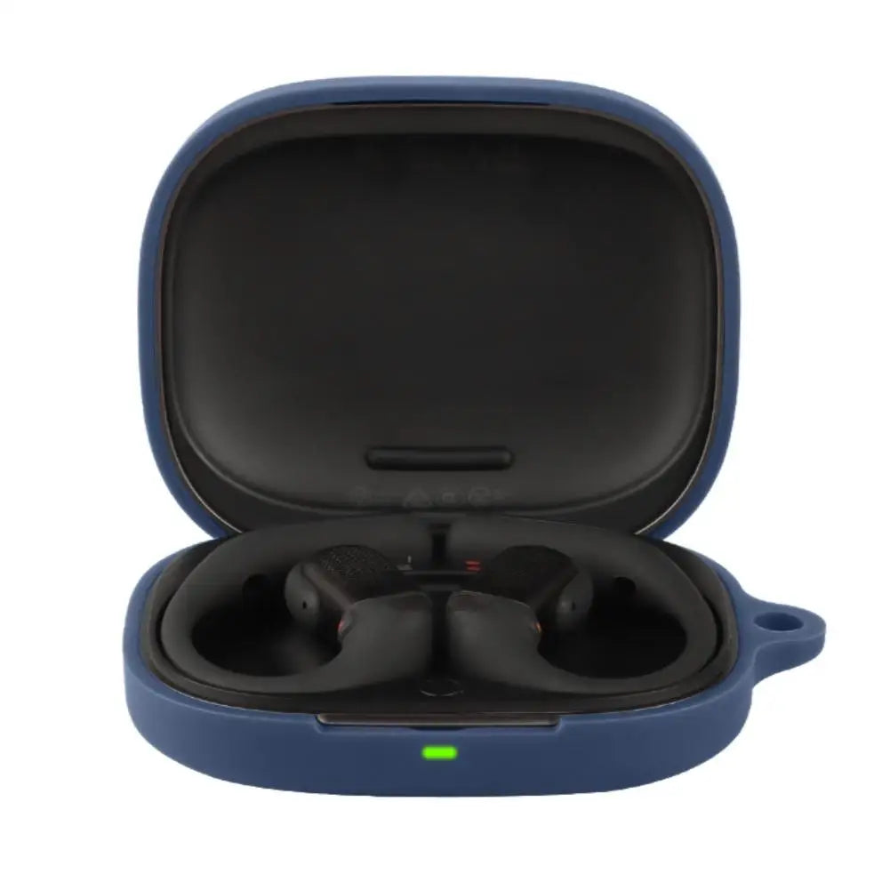 Silicone Case for SHOKZ OpenFit Pro Charging Case | 8 Colors