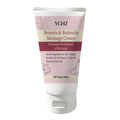 Butt-Lifting Firming Cream with Vitamin E – All Skin Types