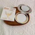 Charlotte Tilbury Concealer Cushion & Silky Setting Powder Set