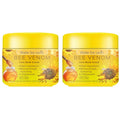 LAIKOU Bee Venom Face & Neck Cream – Firming & Hydrating 50g