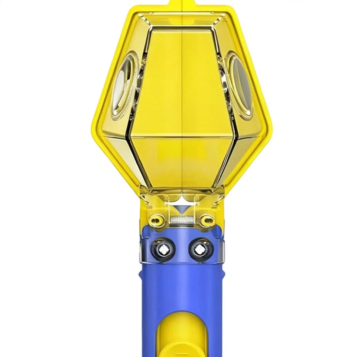 Kids Insect Catcher Bug Observer Toy with Magnifier Lens