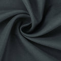 Triangle Sun Shade Sail – Waterproof Outdoor Canopy 98% UV