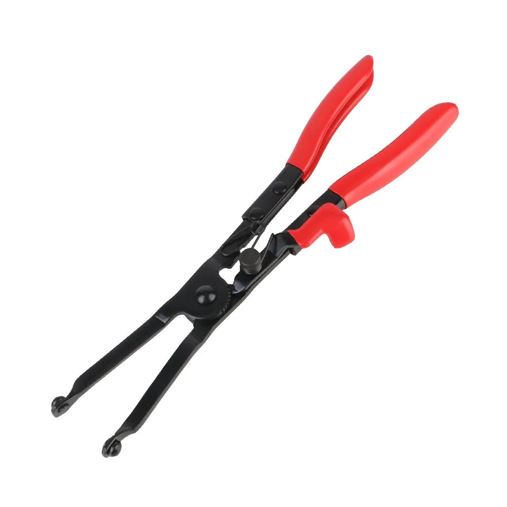 PSA Exhaust Pipe C Clamp Removal Pliers | Auto Repair Tool