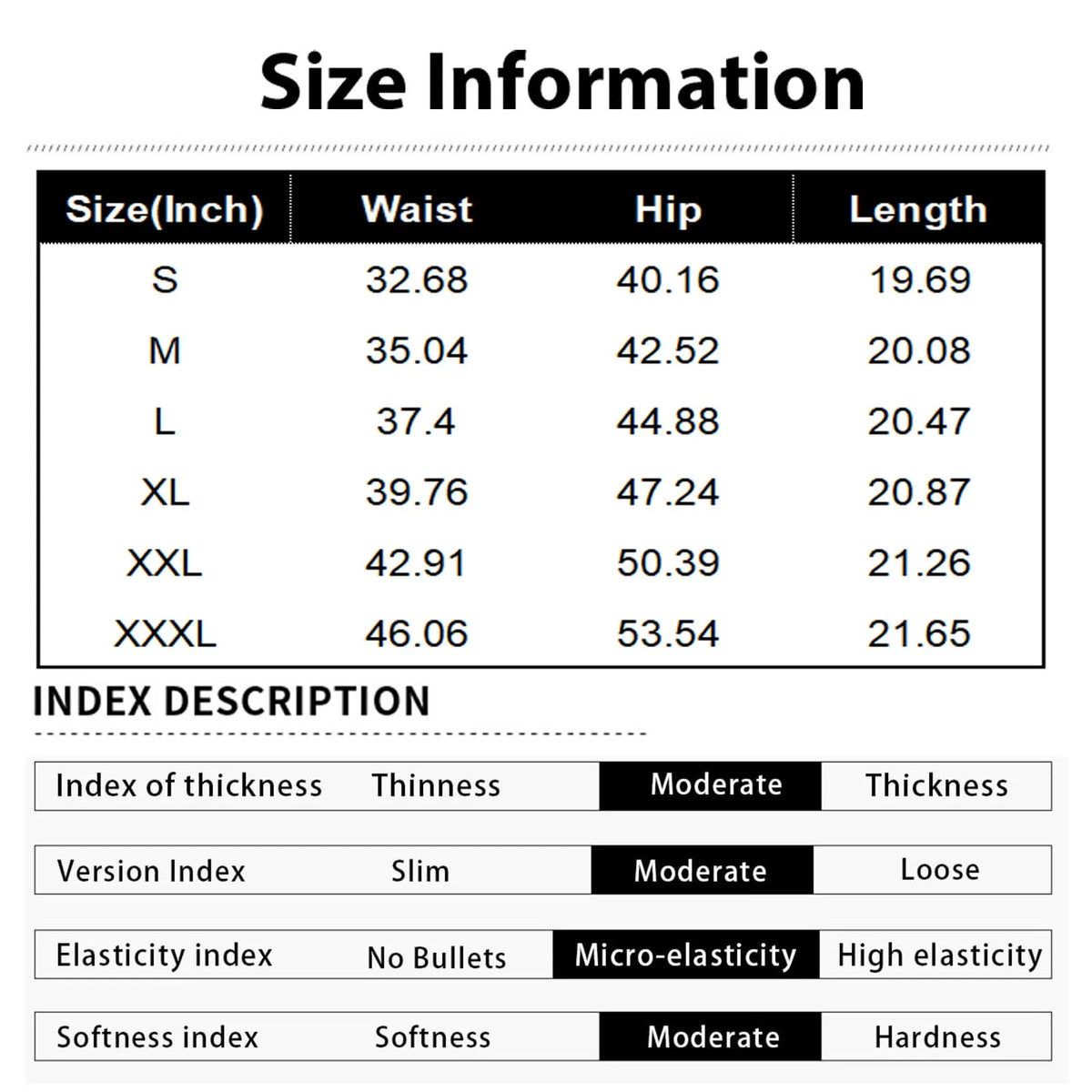 Men's Cotton Linen Shorts | Casual Beach Shorts with Pockets