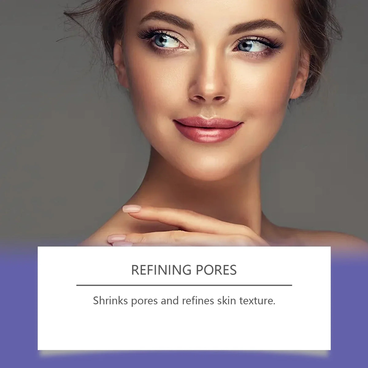 Retinol Firming Cream – Anti-Aging, Lifting & Pore Refining