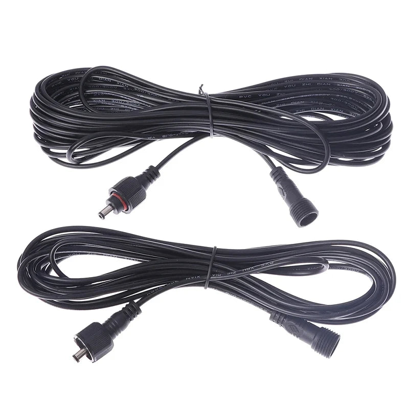 3M 5M 10M Low Frequency Universal Wear Resistant Portable Solar