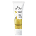 Glutathione & Kojic Acid Brightening Cream – Even Tone, 60g