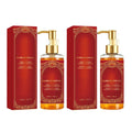 Glow Remedy Firming Body Oil – Hydrate & Tighten Skin 100ml