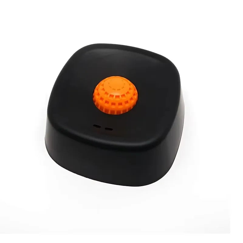 Slow Feeder Lick Bowl for Dogs & Cats – Anti-Choking Pet Bowl