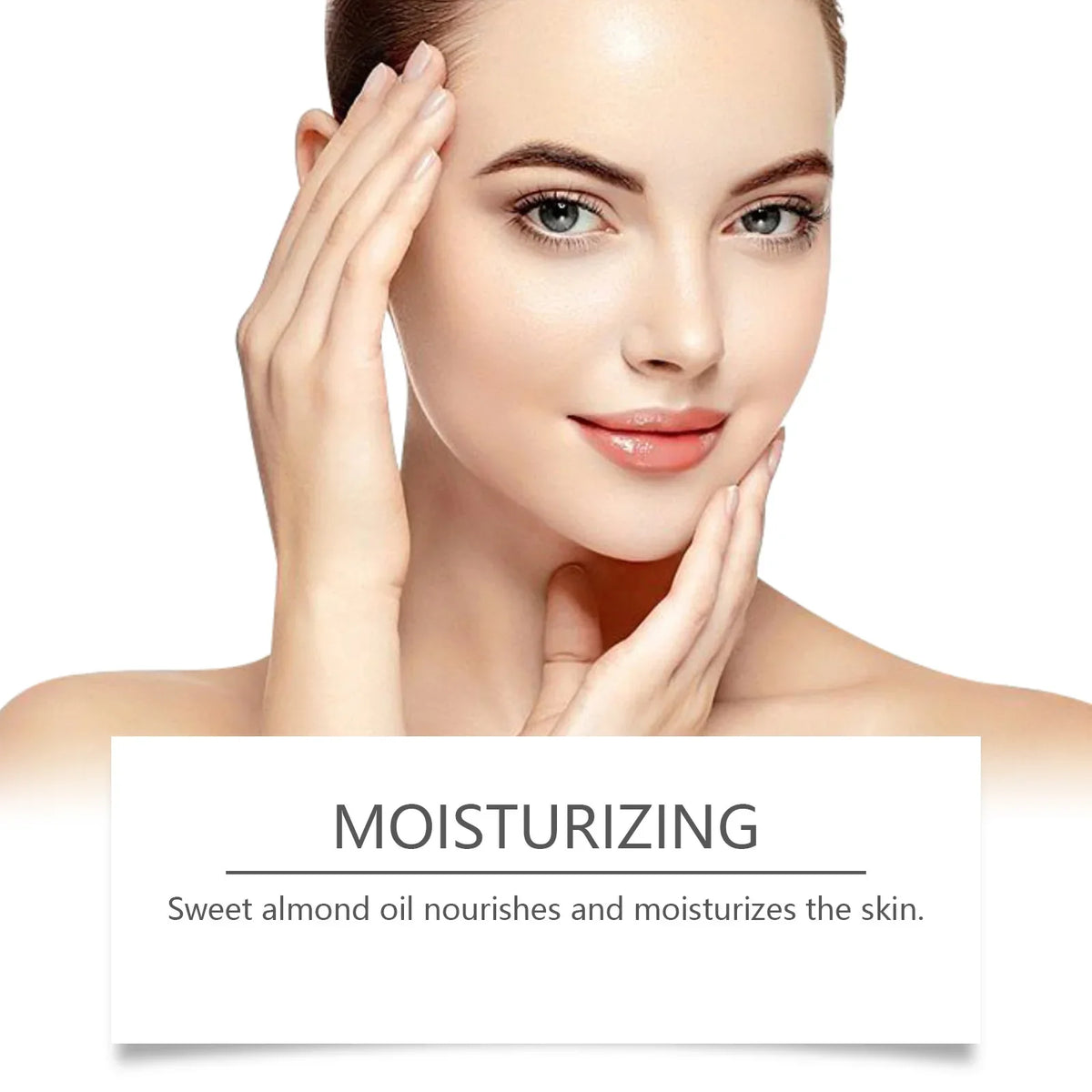 Soft Matte Cream Concealer Full Coverage Waterproof | Zephoco