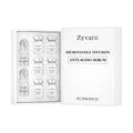 Facial Serum Roller Kit – Nourishing & Elasticity-Boosting