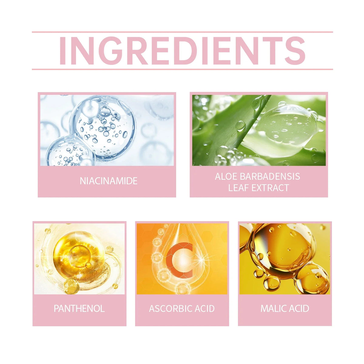 Aloe Vera Soothing Cleansing Cream – Gentle Face Wash 100g