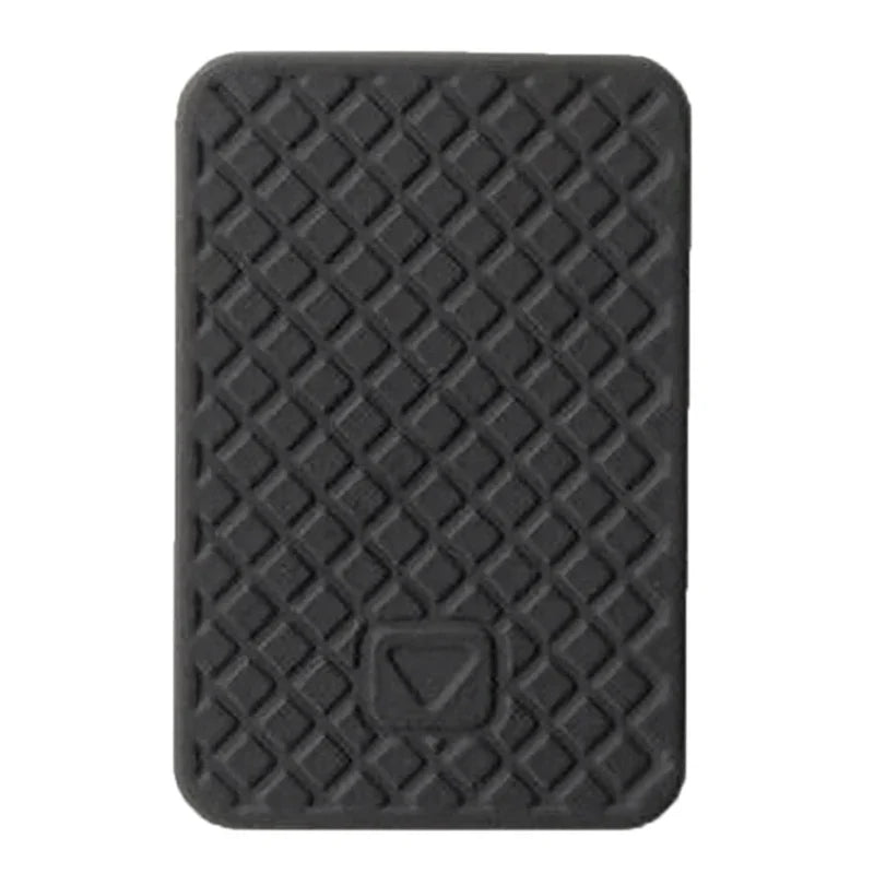 USB Side Door Cover Replacement for GoPro Hero 3, 3+, 4