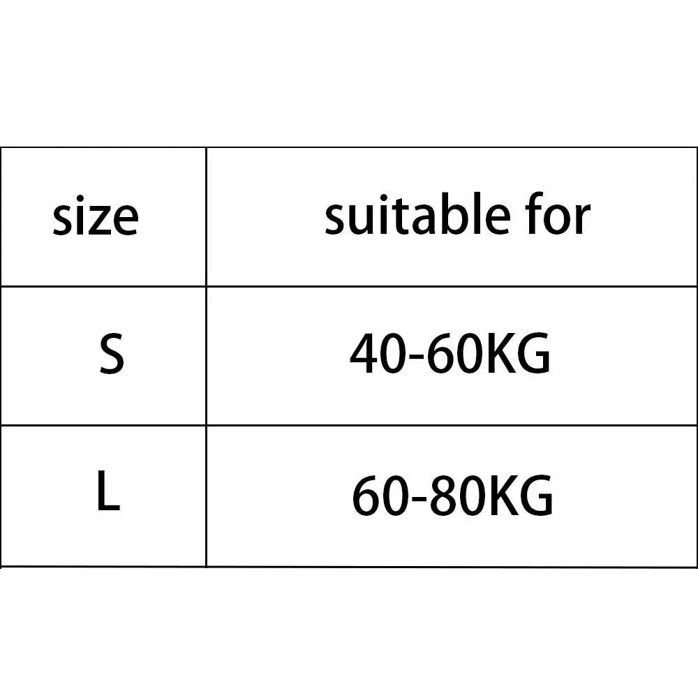 High Waist Women's Swim Skirt – UV Beach Swimsuit Dress