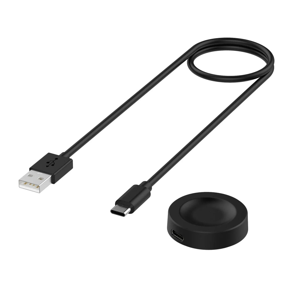 USB Charger for Huawei Watch GT5/GT4/GT3 SE/4 Pro/Ultimate