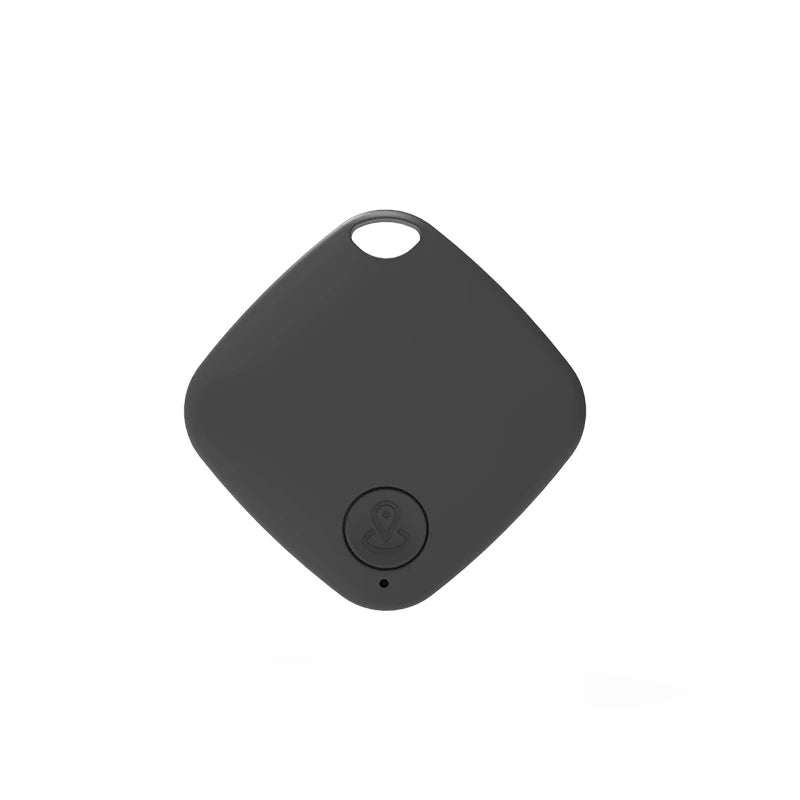 Mini Bluetooth 5.0 Smart Tracker – Wallet, Bag & Pet Finder