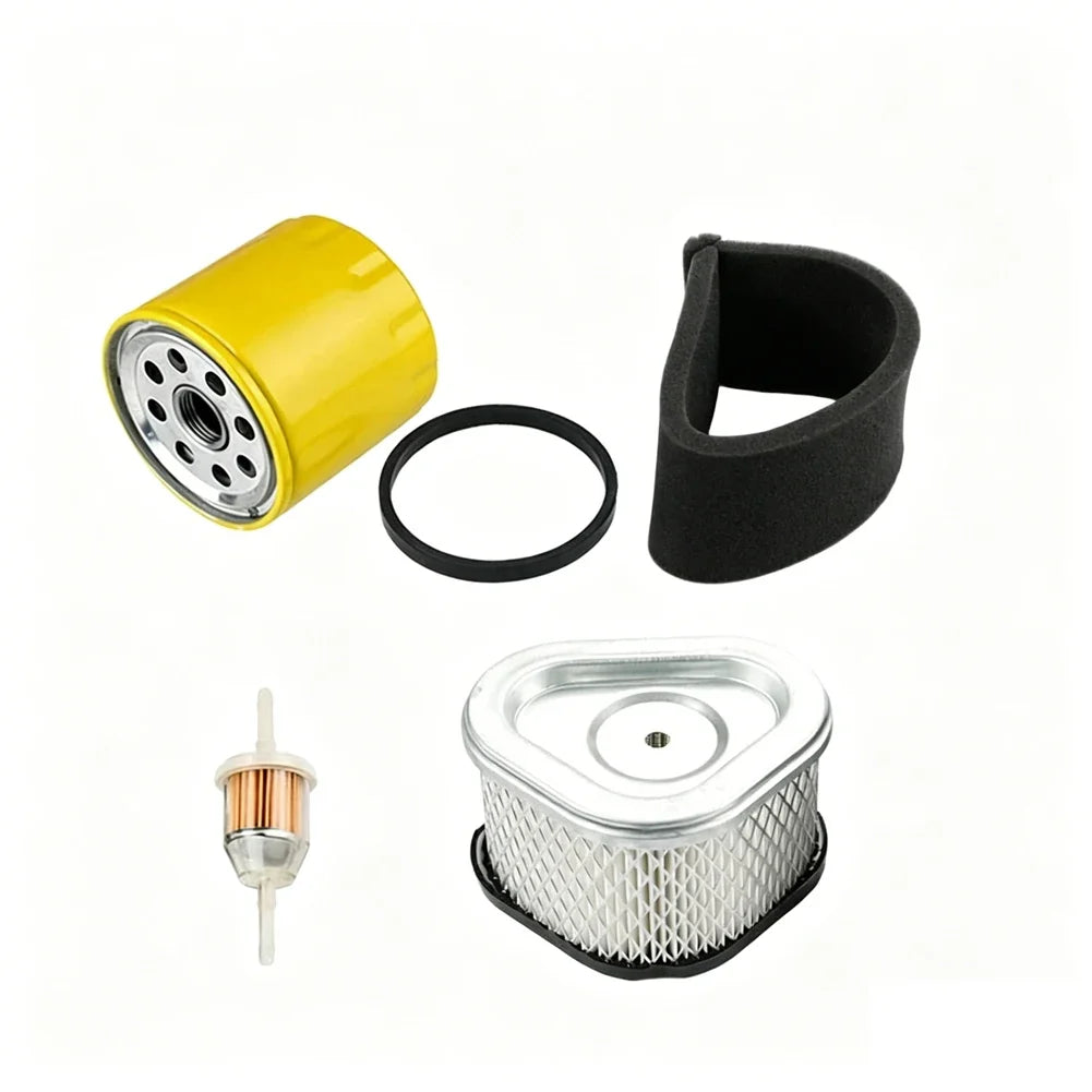 Lawn Mower Air Filter Kit – LT133, LT155, LTR155, LX173