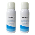120ml Lace Melting Spray – Invisible Strong Wig Adhesive
