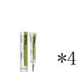 Retinol Brightening & Firming Face Cream – Gentle Moisturizer