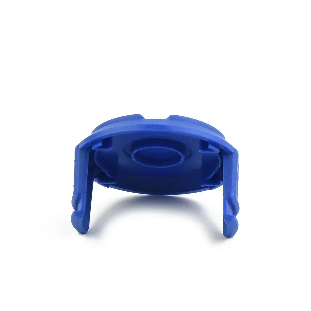 Spool Cover Cap 55×30mm – Grass Trimmer Replacement Part