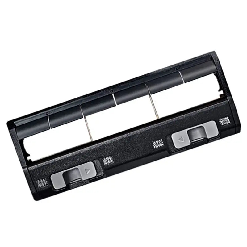 A36T-For Ecovacs Cover Main Brush Applicable T20pro
