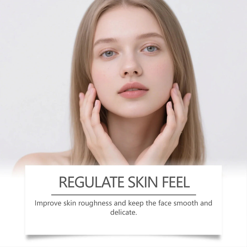 Salicylic Acid Black Rice Serum – Exfoliate & Brighten Skin