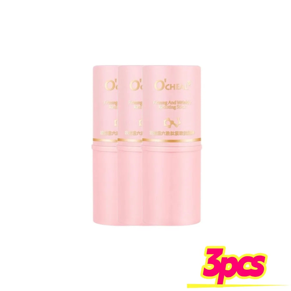 Eelhoe Six Peptide Hydrating Face & Eye Moisture Balm Stick