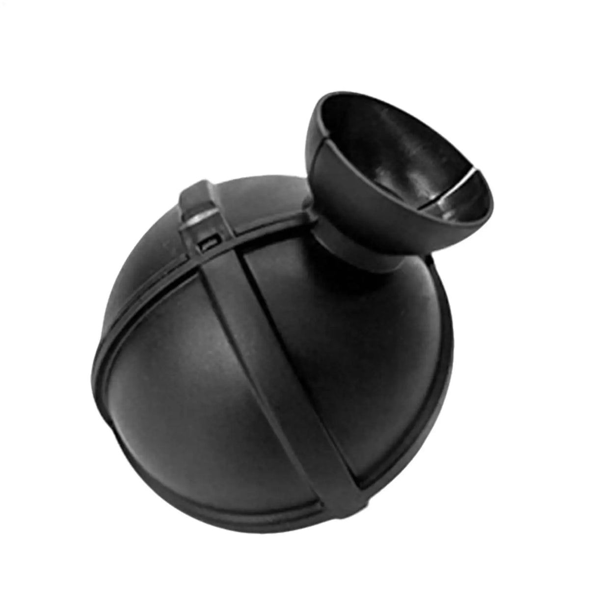 Plant Propagation Ball – Grafting Root Growing Box for Garden