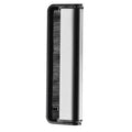 Anti-Static Carbon Fiber Vinyl Record Cleaning Brush for LP